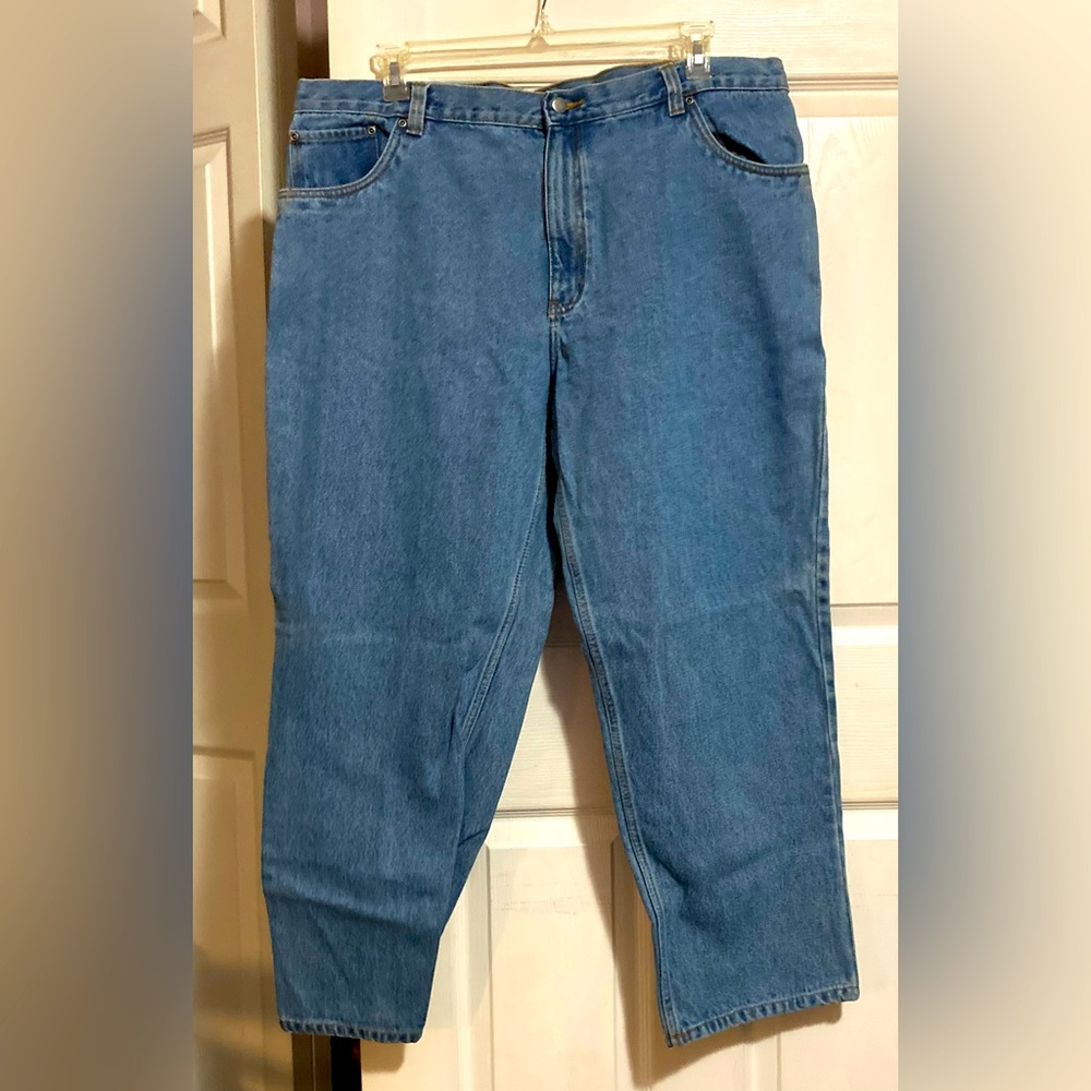 Men’s Jeans